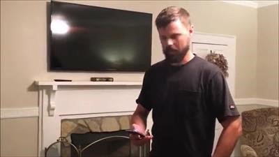 diy home tv antenna